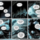 Illustration for article titled emBatman: Damned/em strips down the Dark Knight for a revealing thriller